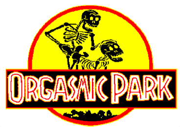 Orgasmic Park Picture