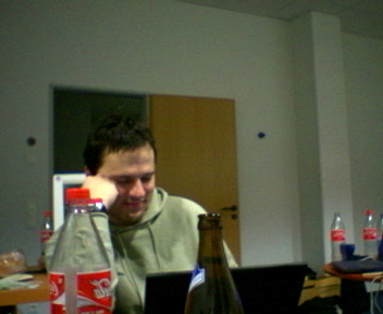 Video Snapshot 12