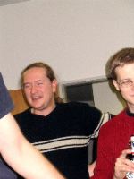 2005 SymbOS Party - 24