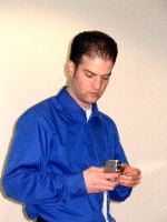 2005 SymbOS Party - 05