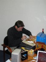 2005 SymbOS Party - 30