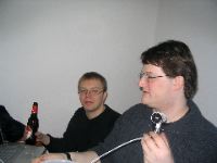 2005 SymbOS Party - 32