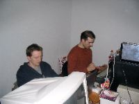 2005 SymbOS Party - 51