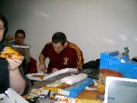 2005 SymbOS Party - 57