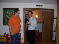 100_5523.JPG